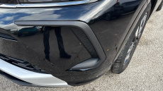 Vauxhall Grandland 1.2 Turbo Ultimate 5dr Petrol Hatchback